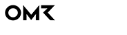 Online Marketing Rockstars Festival 2017